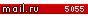 Рейтинг@Mail.ru